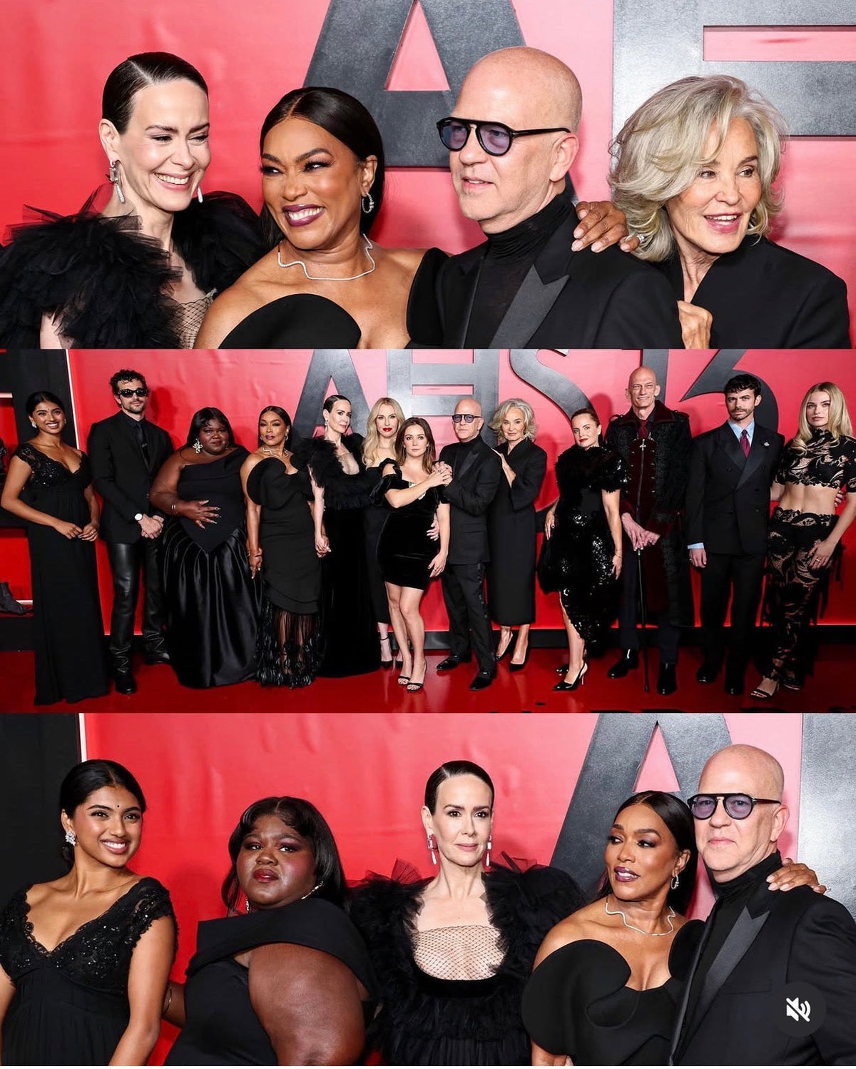 gabby-american-horror-story-season-13-premiere-ellenelle-bridal.jpg