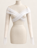 Ivory_Off_the_Shoulder_Removable_Detachable_Bridal_Sleeves